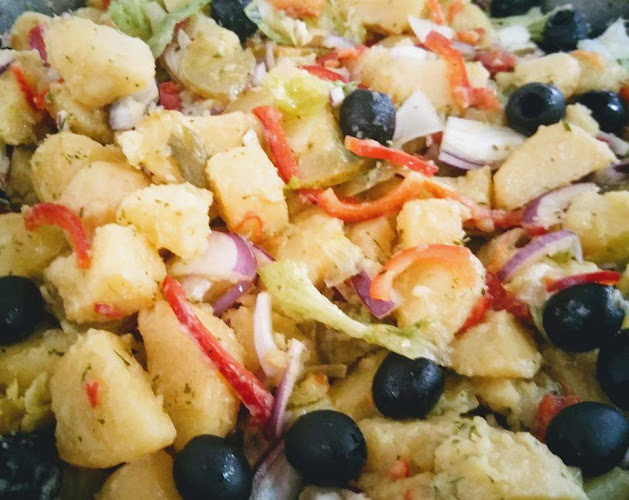 Strada Lungă 43, Sibiu 550107