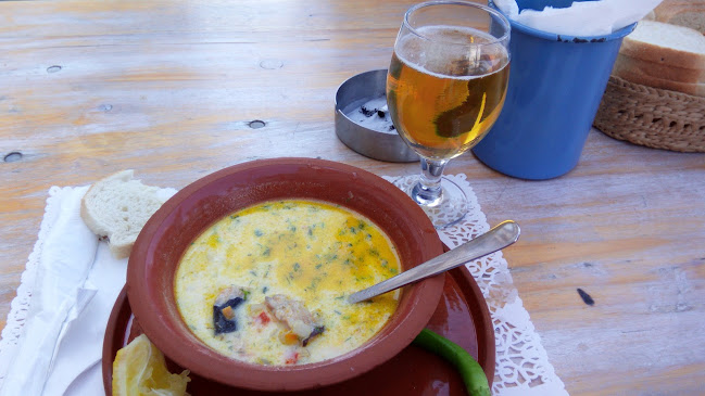 Strada Gării 28, Tulcea 820244