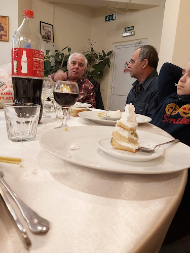 Bulevardul Dorobanților 3, Brăila 810245