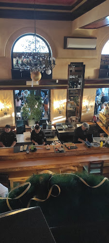 Comentarii opinii despre Pizzico