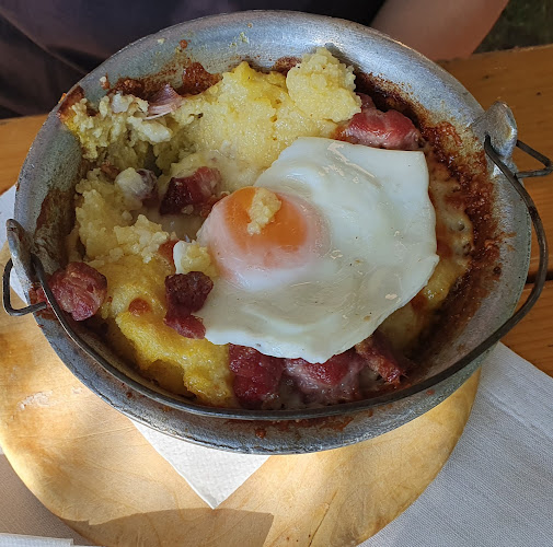 Comentarii opinii despre Șura Dacilor