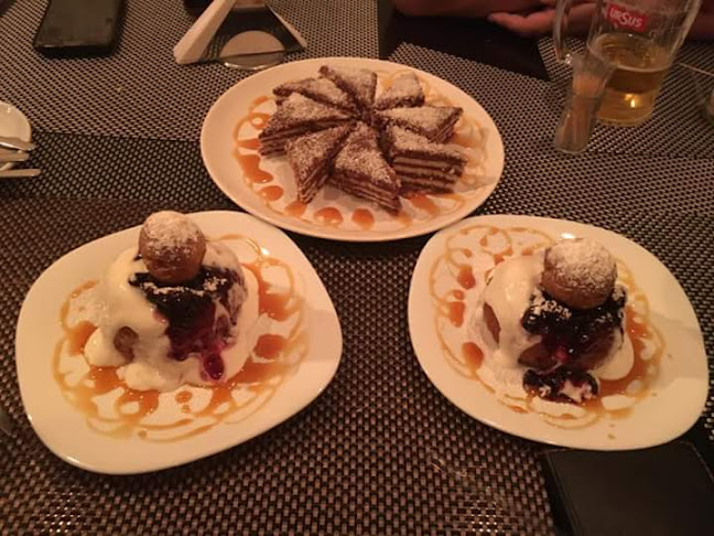 Strada Mioriței 2, Buzău