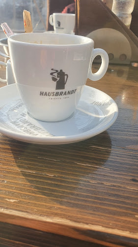 Comentarii opinii despre Casa Berarilor