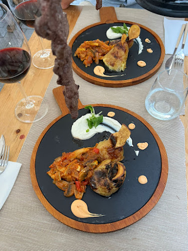 A Camponeza - Cluj-Napoca