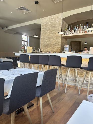 Strada Michael Weiss 11, Brașov 500031