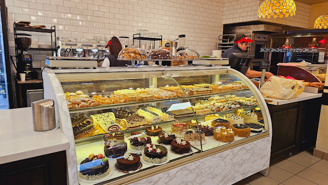 Strada Târgului 2, Rm. Valcea 240485