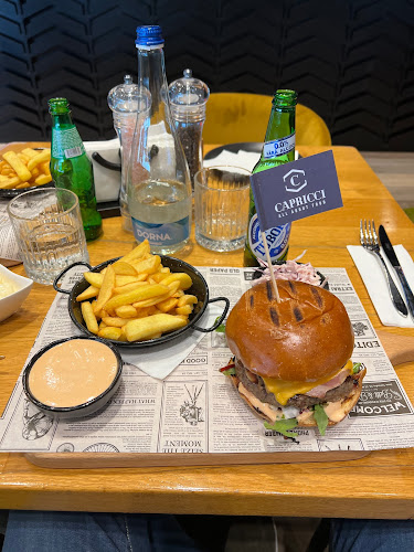 Str. Careiului 17, Satu Mare