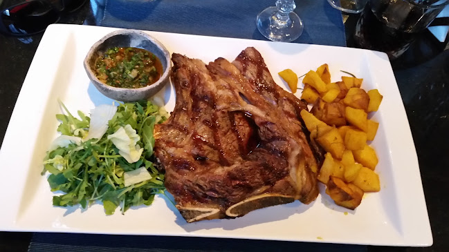 Bulevardul Nicolae Titulescu, Craiova