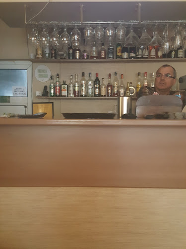 Scorpion - Hunedoara