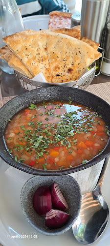 Casa Vrânceană - Focșani