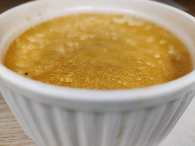 Comentarii opinii despre Prato Catering