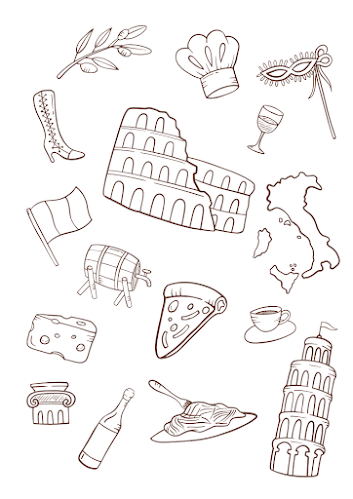 Trattoria Trevi - Craiova