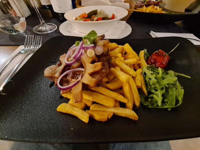 Str. Careiului 1, Satu Mare 440157