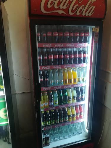 Strada Mărășești 3, Băilești 200491