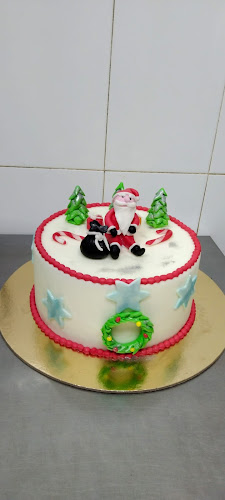 PALINA COM - Piatra Neamț