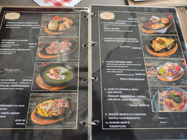 Restaurant Pensiune Lyra | mâncare tradițională, preparate bbq, livrare mures, restaurant mures - Corunca