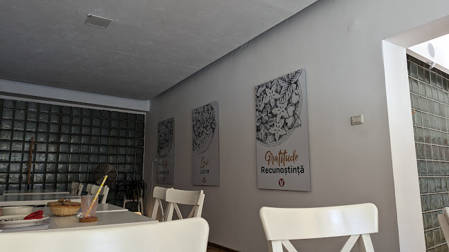 Strada Apollonia Hirscher 7, Brașov 500015