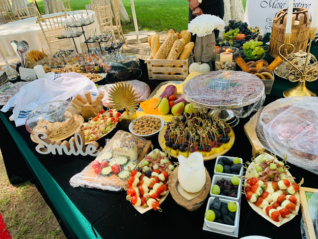 CATERCARM S.R.L. - Ploiești