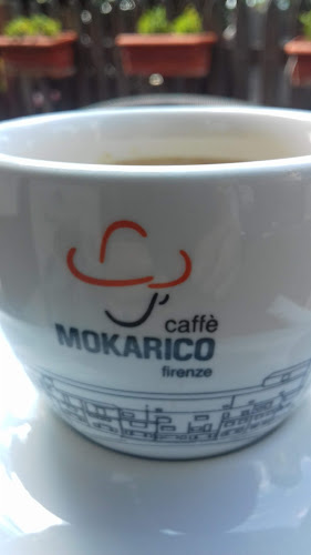 Comentarii opinii despre Boeme Cafe