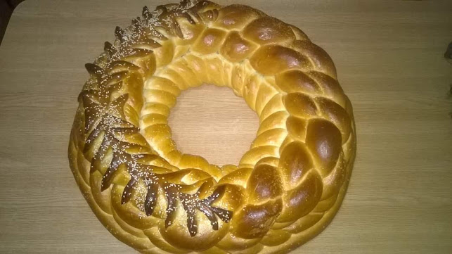 Opinii despre Painea de aur în Suceava - Gastronomie și ospitalitate