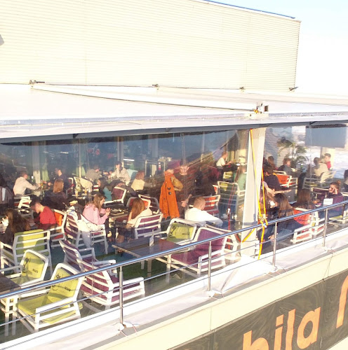 Bulevardul Gării 3A, Brașov 500148