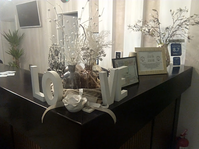 Nora Catering - Timișoara