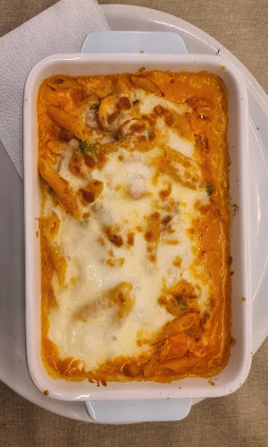 Restaurant Toscana - Constanța