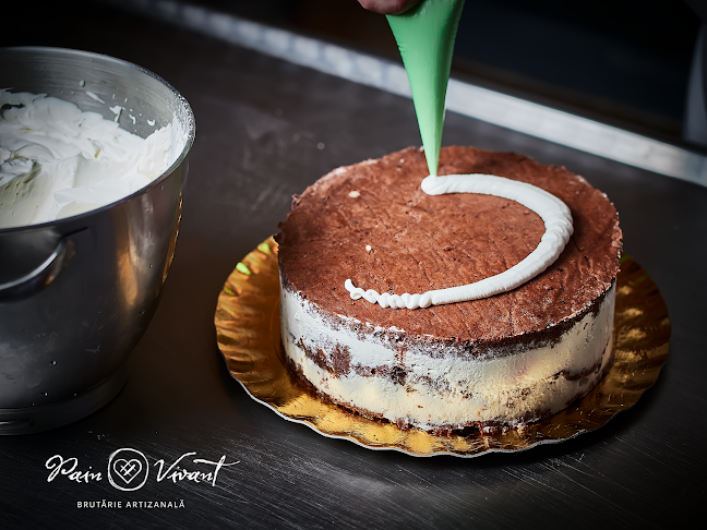 Strada Constructorilor nr 17, Galați 800371