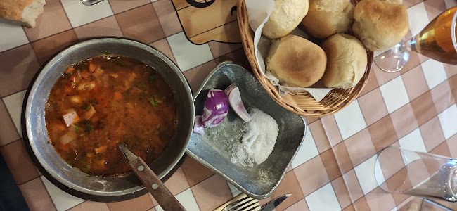 Comentarii opinii despre Cârciuma Veche