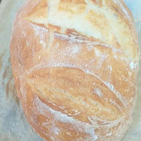 BRAVA BRUTARIE ARTIZANALA SI DELICII