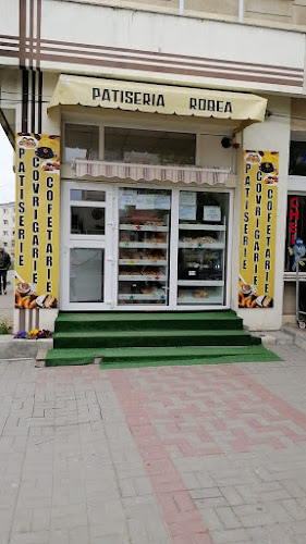 Patiseria Robea