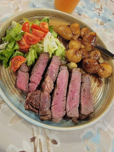 Comentarii opinii despre Bujole