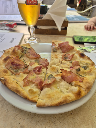 Comentarii opinii despre Dolce Vita