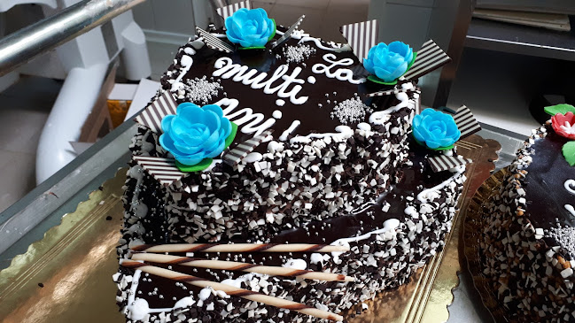 Aleea Peneș Curcanu 26, Oradea