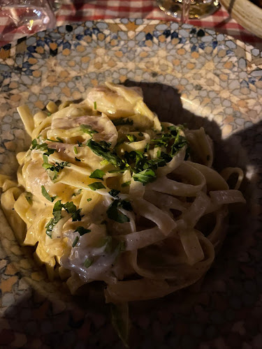 Piața Mică 12, Sibiu 550182