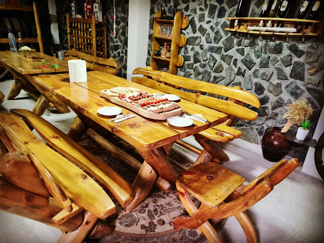 Bulevardul Basarabilor nr72, Curtea de Argeș 115300