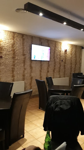 Comentarii opinii despre Quattro Stagioni