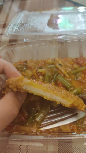 Opinii despre sc O Bănățeancă srl în Timișoara - Gastronomie și ospitalitate