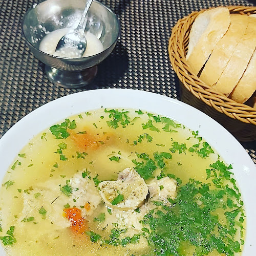 Strada Dacia 2, Râmnicu Vâlcea 240092