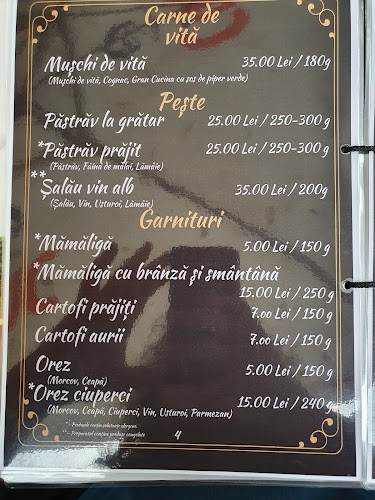 Comentarii opinii despre Dorf Haus Cazare in Valiug Franzdorf, Caras-Severin, Romania