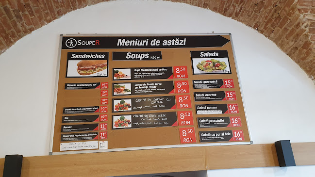 Bulevardul Eroilor 3, Cluj-Napoca 400000