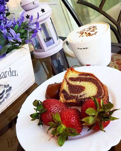 Cuptorul de Aur Zimbru