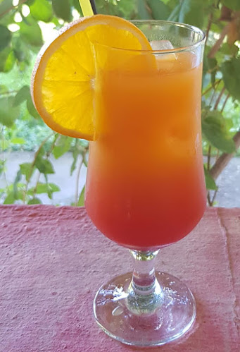 Strada Răcășdiei, Oravița 325600