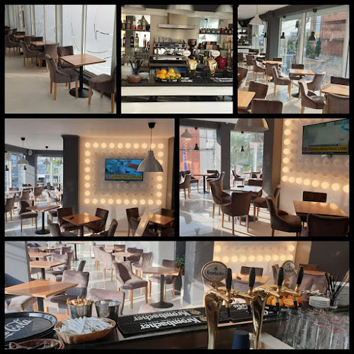 Roata Bistro - Cluj-Napoca