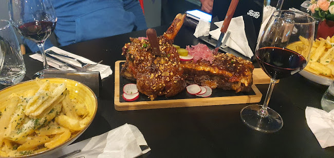 Bulevardul Corvin 9, Hunedoara 331010