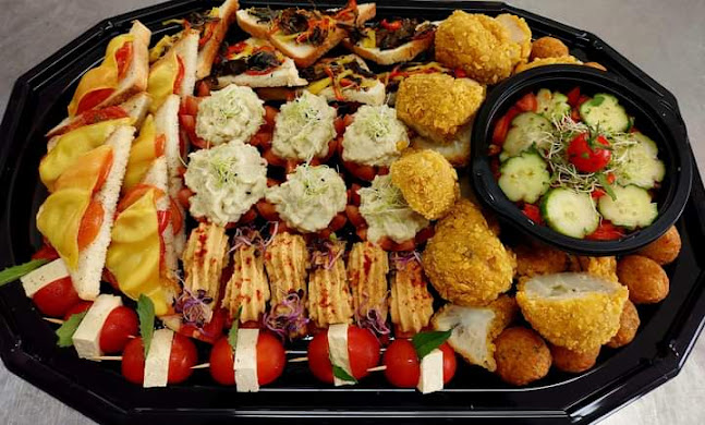 Strada Marin Preda 15/B, Oradea 410108