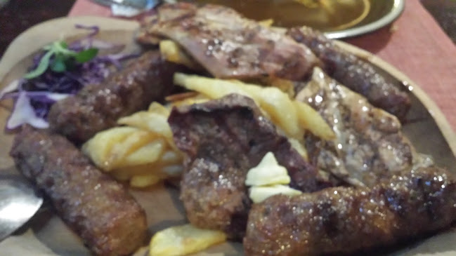 Strada Iuliu Maniu 56, Brașov 500091