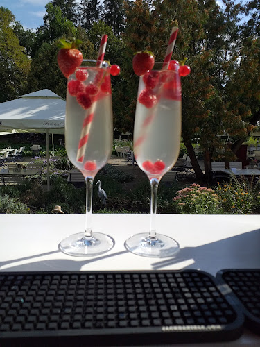 Strada Ecaterina Varga 83B, Sibiu 550225