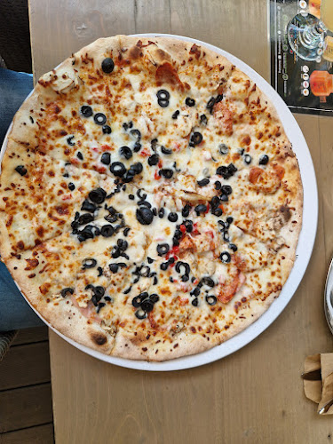 Comentarii opinii despre Casa Thalia