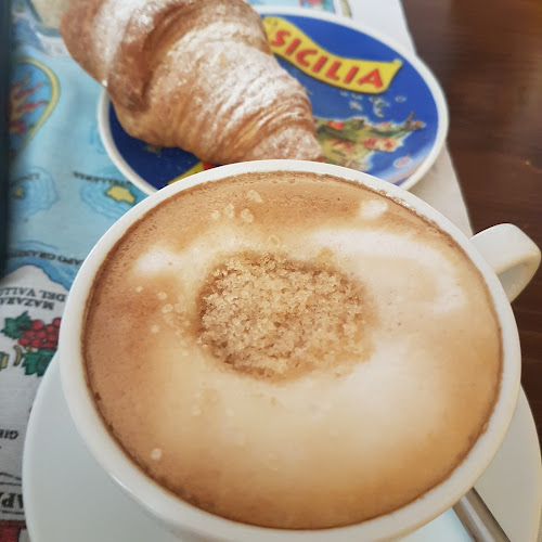 Strada Mătăsari 47, București 030167